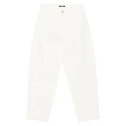 100C Pantaloni