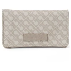 Creta Travel Case Beauty