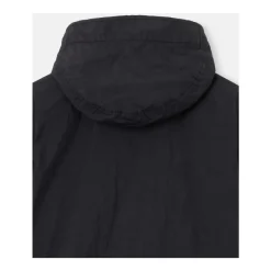 Crinkle Reps R-NY Jacket