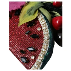 Cristallo Fascia Anguria