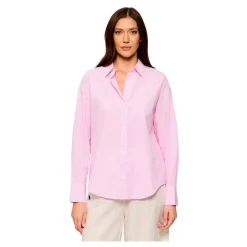 Cristal Long Sleeve Shirt