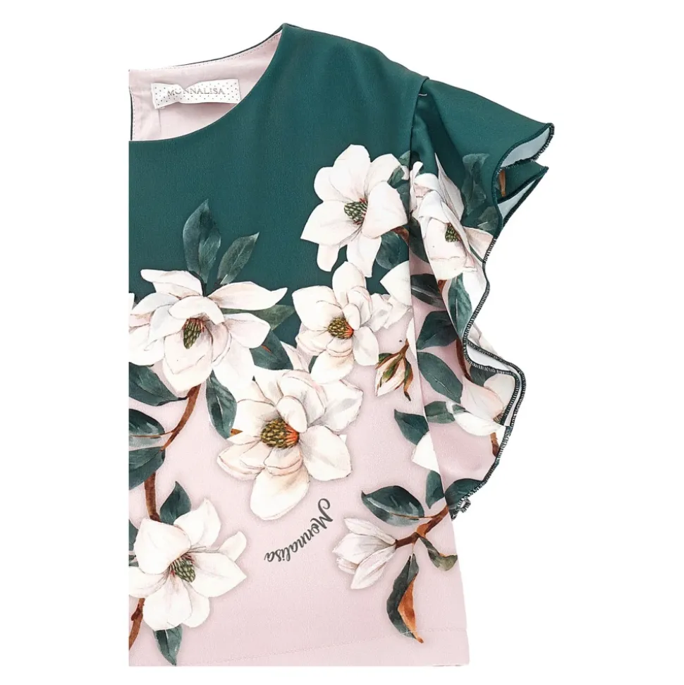 Cropped Top