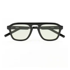 CROWNE 001 Sunglasses