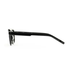 CROWNE 001 Sunglasses