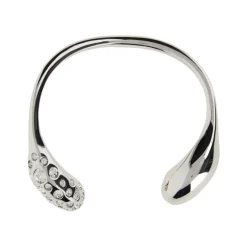 Crystal Bracelet