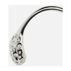 Crystal Bracelet
