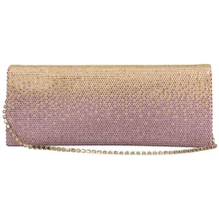 Crystal Envelope