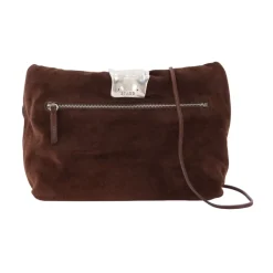 Cuff Clutch