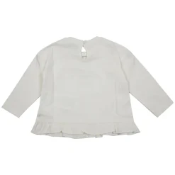 Cuore Giocattolo Stile Camicia Multicolore