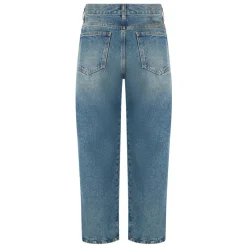 2016 D-AIR Jeans