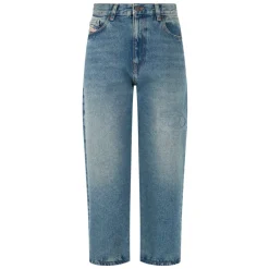 2016 D-AIR Jeans