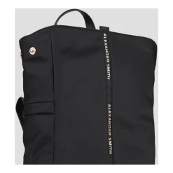 Daisy Backpack