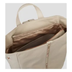 Daisy Backpack