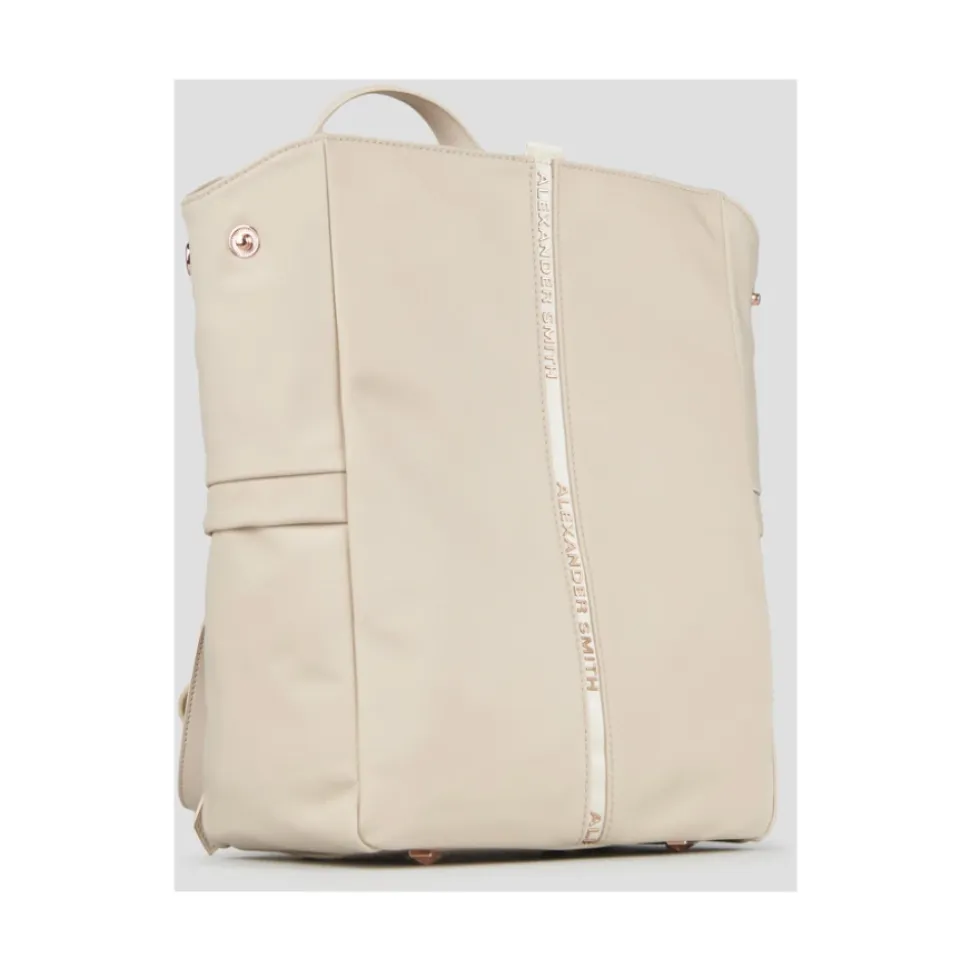 Daisy Backpack