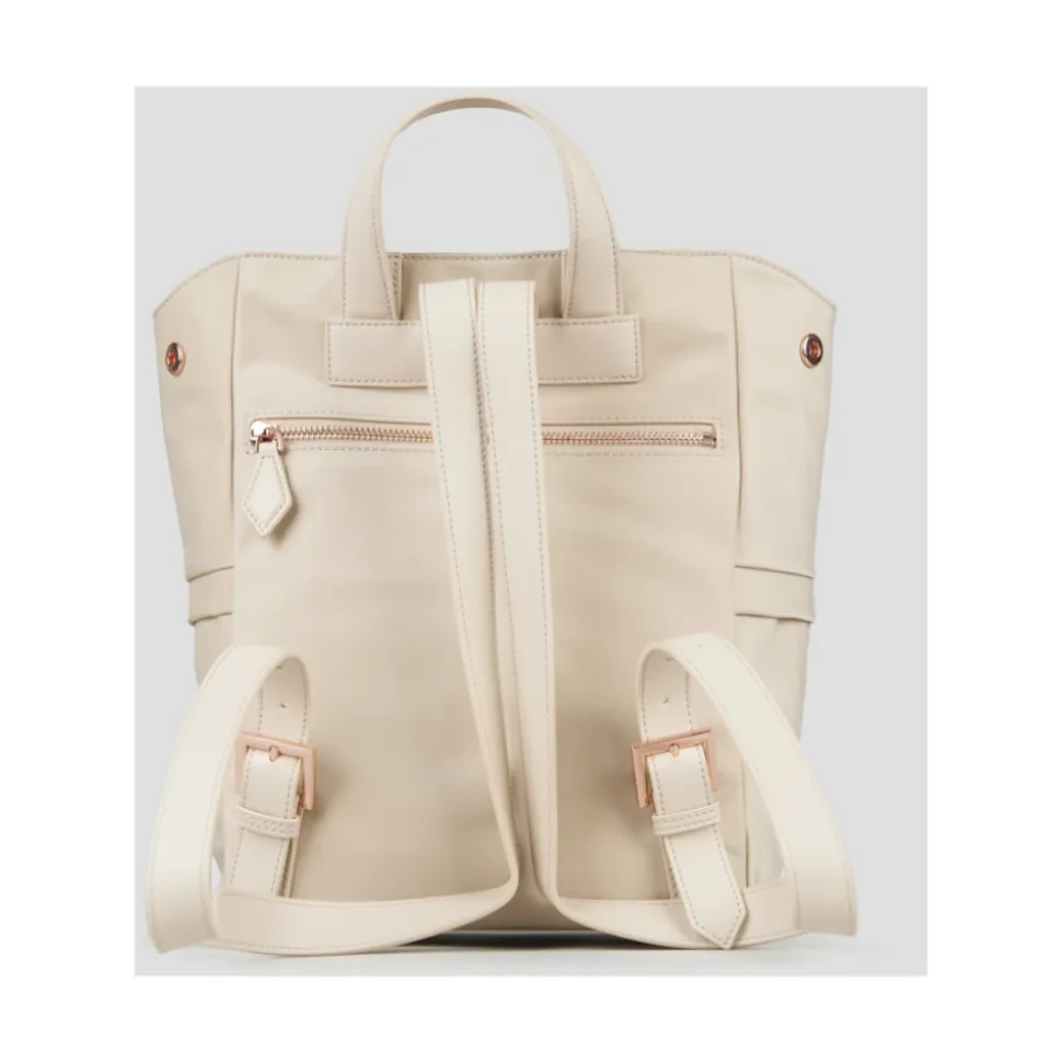 Daisy Backpack