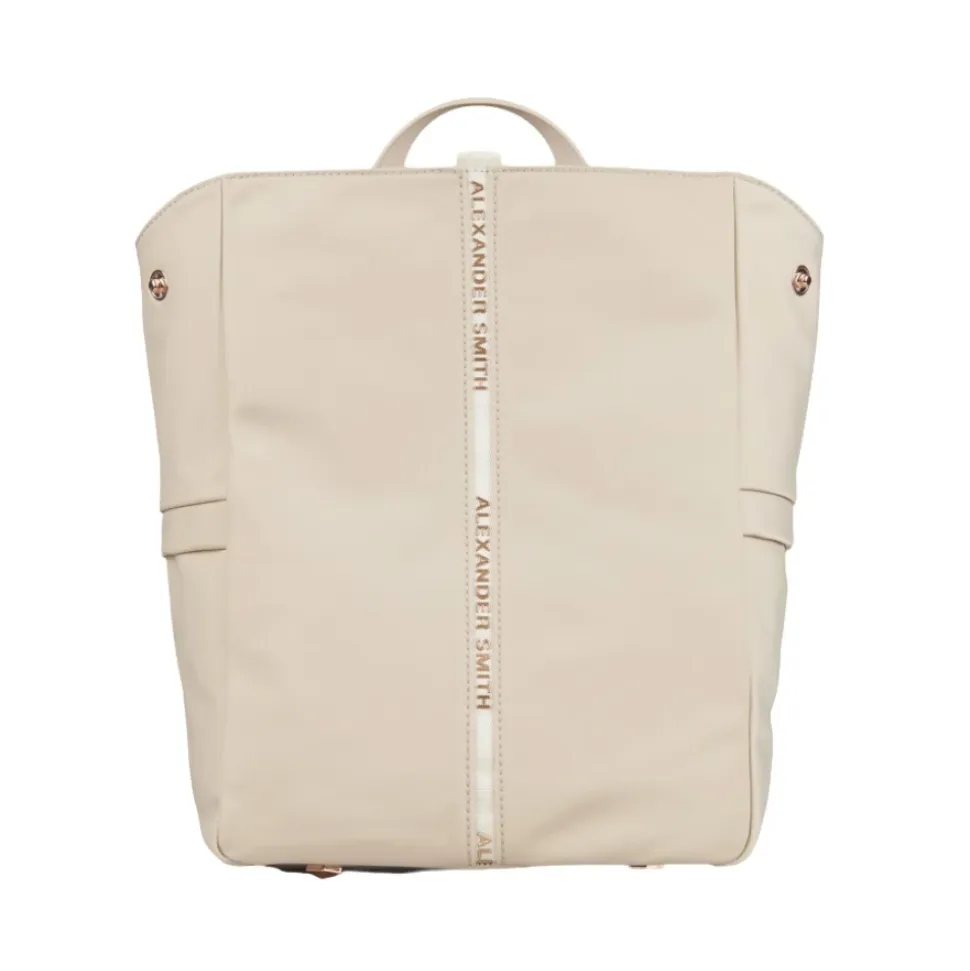 Daisy Backpack