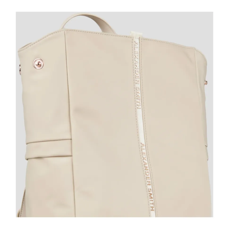 Daisy Backpack