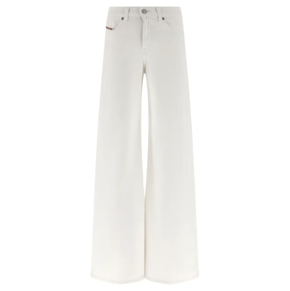 1978 D-Akemi Jeans