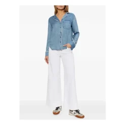 1978 D-AKEMI Jeans