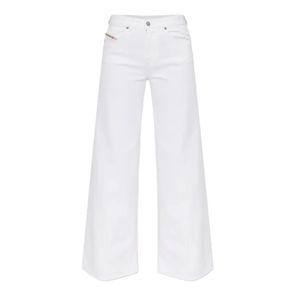1978 D-AKEMI Jeans