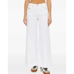 1978 D-AKEMI Jeans