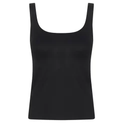 Dalia Tank Con Reggiseno