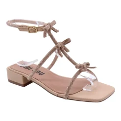 DANA Sandal