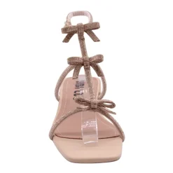 DANA Sandal