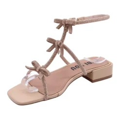 DANA Sandal