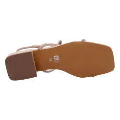 DANA Sandal