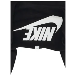 Dance Oversized Shrug