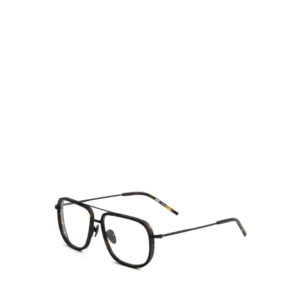 Danforth 003 Eyeglasses