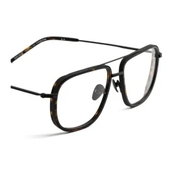 Danforth 003 Eyeglasses