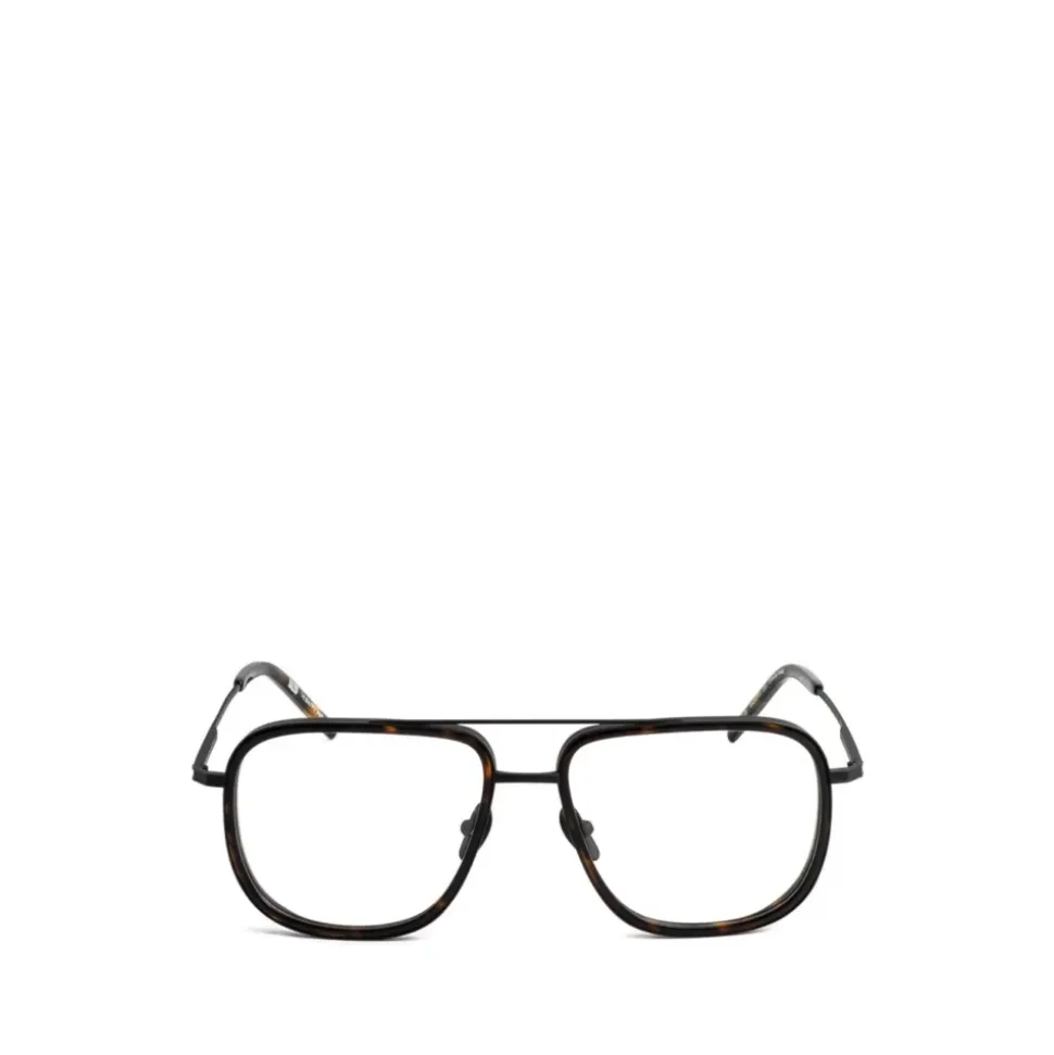 Danforth 003 Eyeglasses