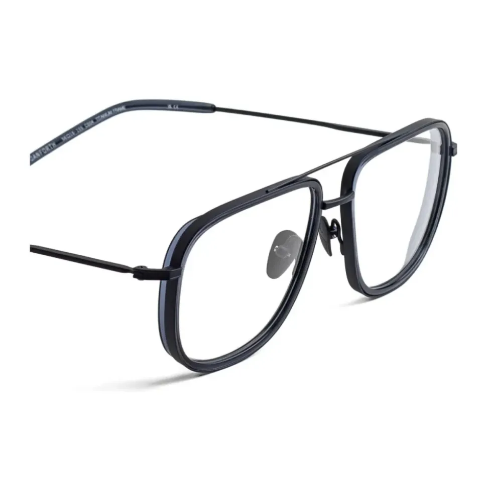 DANFORTH 004 Eyeglasses