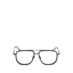 DANFORTH 004 Eyeglasses