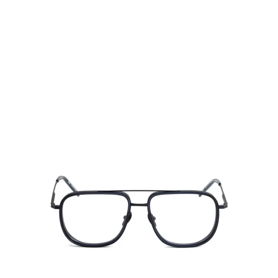 DANFORTH 004 Eyeglasses