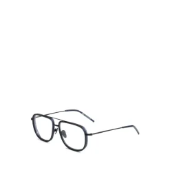 DANFORTH 004 Eyeglasses