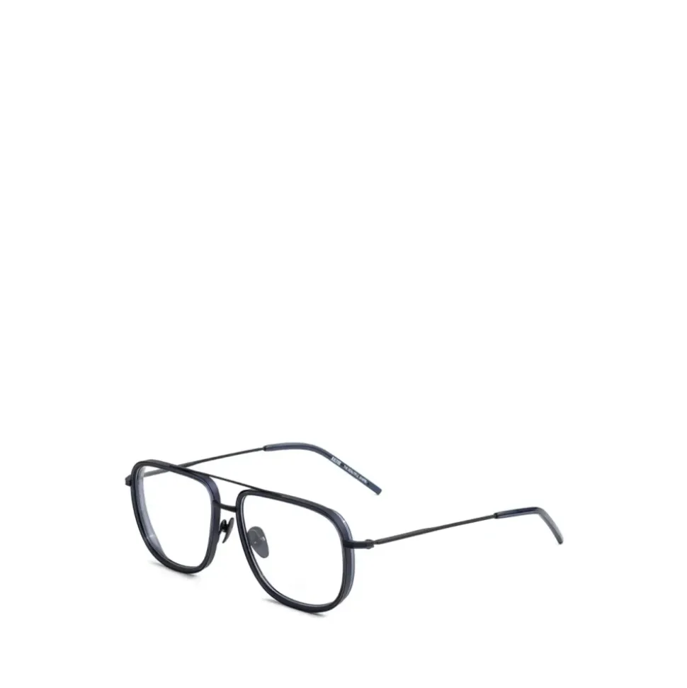 DANFORTH 004 Eyeglasses