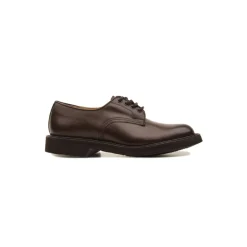 Daniel Derby Shoe