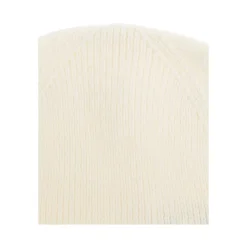 Darbo Hat