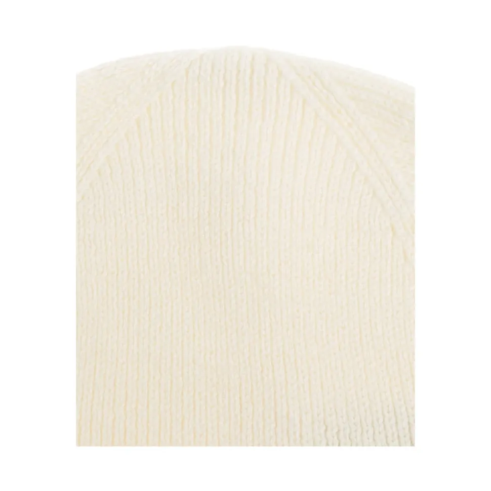Darbo Hat