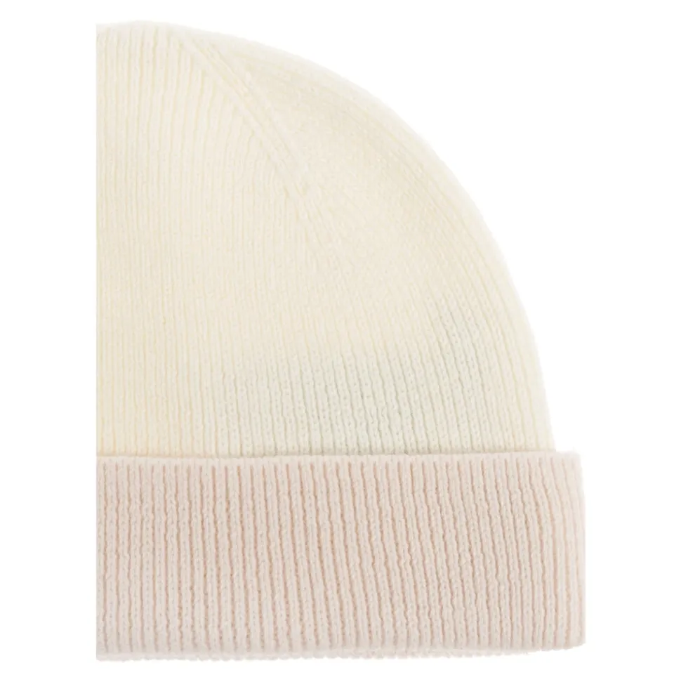 Darbo Hat