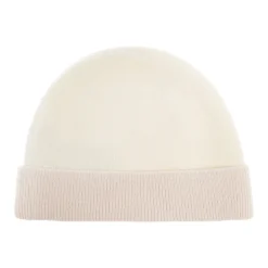 Darbo Hat