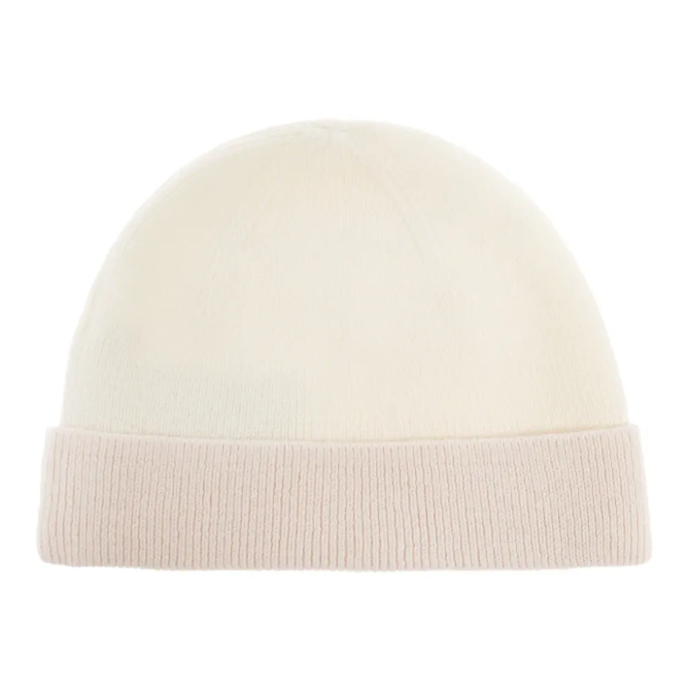 Darbo Hat