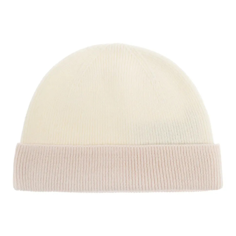 Darbo Hat