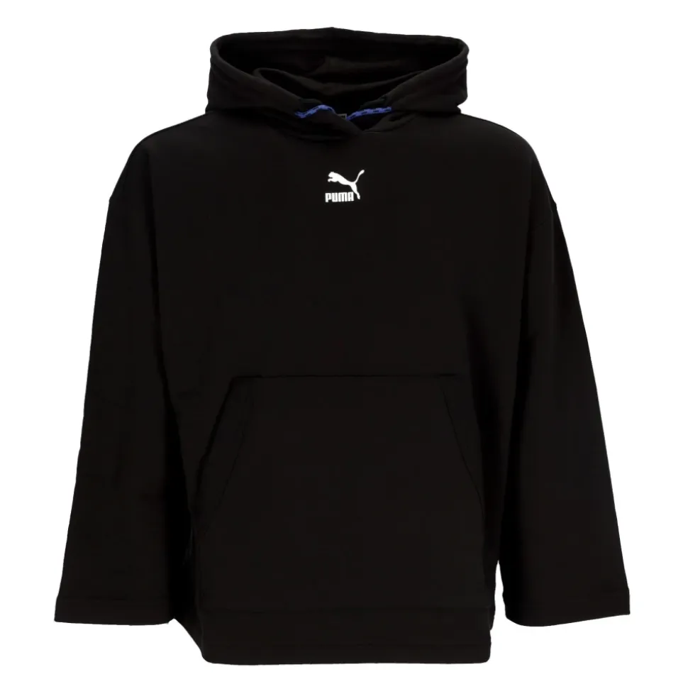 Dare To Oversized Hoodie