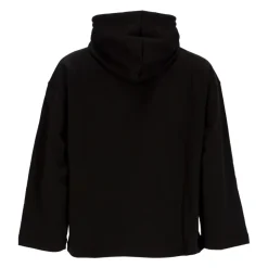 Dare To Oversized Hoodie