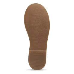 Darling Ballet Flat