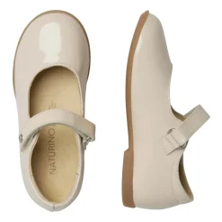 Darling Ballet Flat